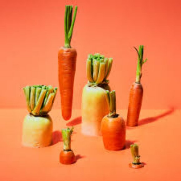 Shiseido WASO Giga Hydrating Rich Cream - Picture 10 of 10